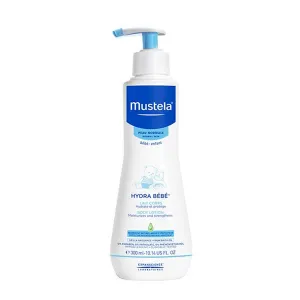 Mustela