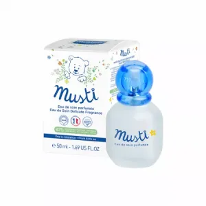 Musti