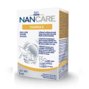 NanCare,
