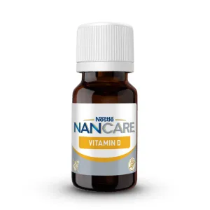 NanCare,