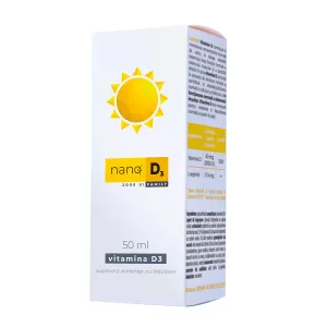 Nano