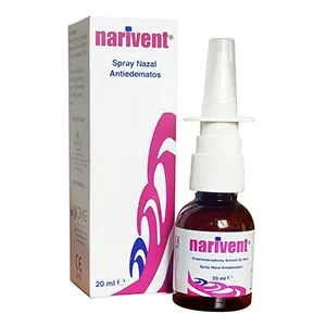 Narivent
