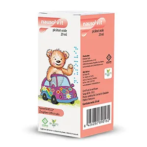 Nausolvit