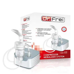Nebulizator