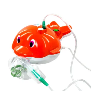 Nebulizator