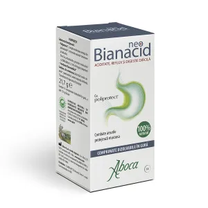 Neobianacid