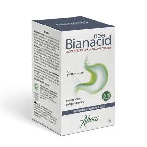 Neobianacid