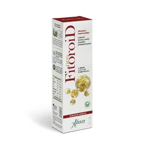 Neofitoroid
