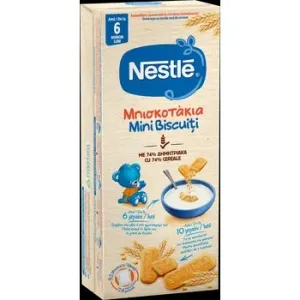 Nestle