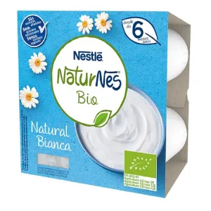 Nestle
