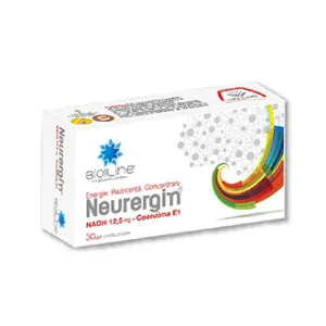 Neurergin