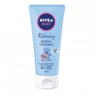 Nivea