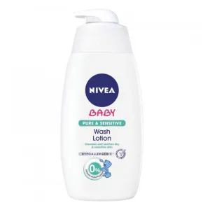 Nivea