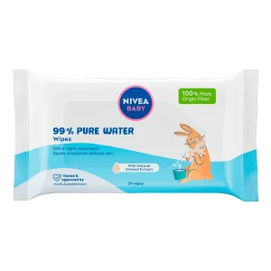 Nivea