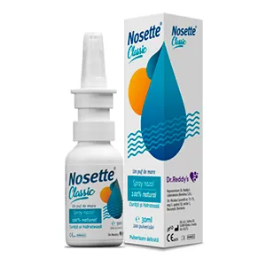 Nosette