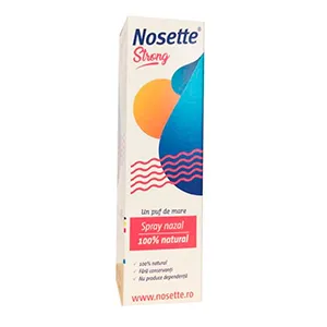 Nosette