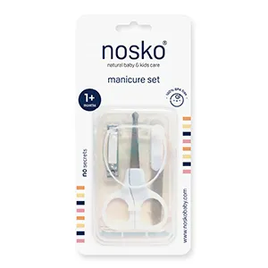 Nosko