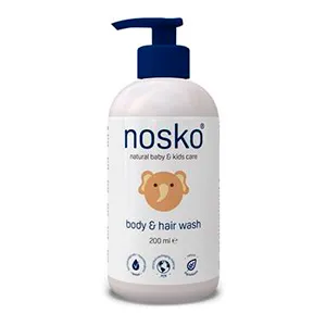 Nosko