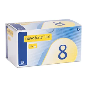 Novofine,