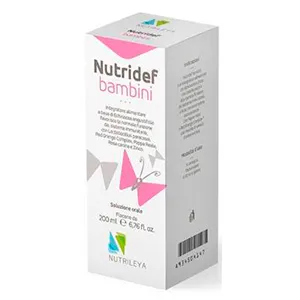 Nutridef
