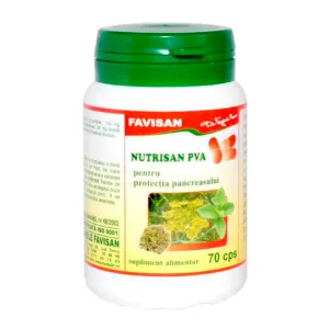 Nutrisan
