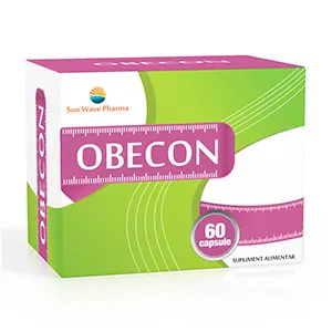 Obecon,