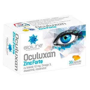 Oculuxan