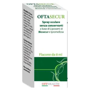 Oftasecur