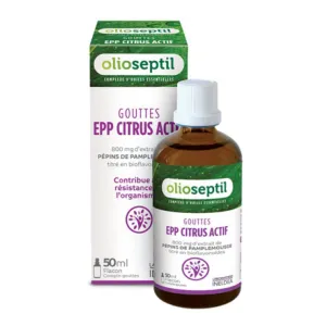 Olioseptil