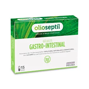 Olioseptil
