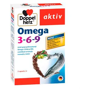 Doppelherz