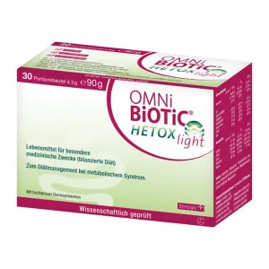Omni