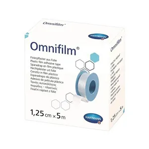 Omnifilm