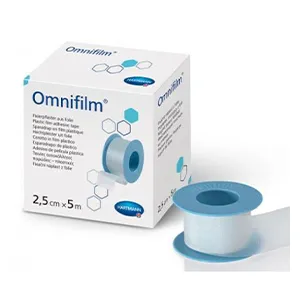 Omnifilm