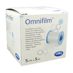 Omnifilm