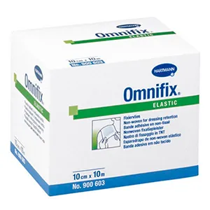 Omnifix