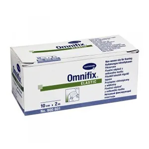 Omnifix