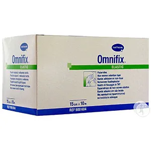 Omnifix