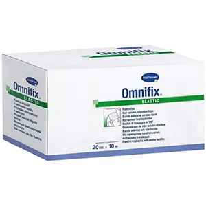 Omnifix