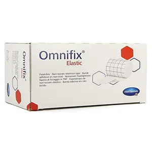 Omnifix