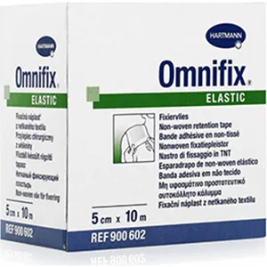 Omnifix