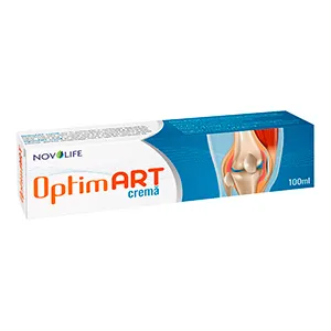 OptimArt