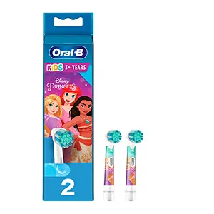 Oral-B