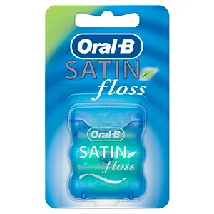Oral-B