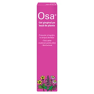 Osa