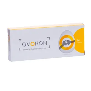 Ovoron,