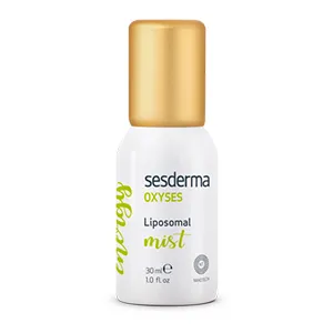 Oxyses mist, 30 ml, Sesderma Laboratory