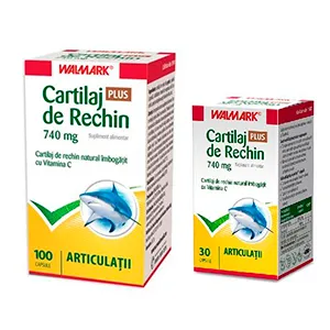 Pachet
