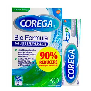 Corega