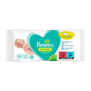 Pampers